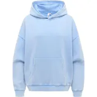 Ragwear Germma PP