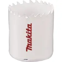 Makita Hole Saw 40 mm Bi-Metal