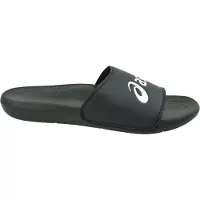 Asics Schuhe Slides, 1173A006001