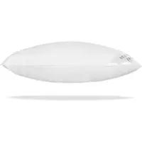 Mayaadi-Home HS16 Kissen 80x80 1400 + 200 g FEDERN + DAUNEN 3-Kammer 1600 G