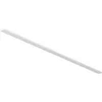 Eglo Tplus Extension