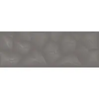 Peronda Papirus Dekor gris 32x90 cm matt DPAPIRUSGR