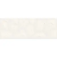 Peronda Papirus Dekor white 32x90 cm matt DPAPIRUSWR