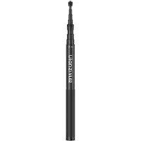Ulanzi VL02 Selfie Stick Carbon 2,7 Meter