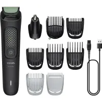 Philips 3000 Series Mg3945/15 Haarschneider