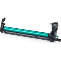 Samsung R709 SS840A SCHWARZ TROMMELEINHEIT - 100000 SEITEN FÜR SCX-8123NA