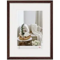 Walther design Hygge MDF Holzrahmen