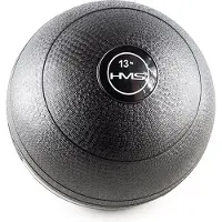 HMS Slam-Ball PSB13