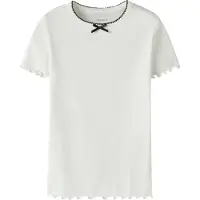 Name it Biobaumwoll T-shirt