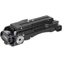 SmallRig 2837c Kameraschulterhalterung