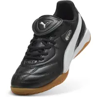 Puma Kings League Hallenfußballschuhe