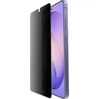 Belkin S26 Ultra Ovb077hq Displayschutzfolie