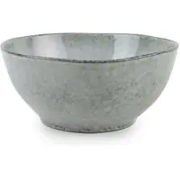 Salt & pepper Schüssel Artisan Green 17 cm (4er Set)