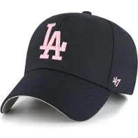 47 Mlb Los Angeles Dodgers Mvp Kappe
