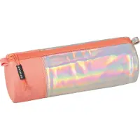 Brunnen Schlamper M Iridescent 4061947068733
