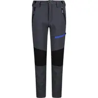 CMP Kinder Keilhose KID LONG PANT
