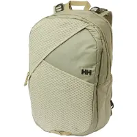 Helly Hansen Explorer Rucksack Grün Herren,Damen Grün One Size