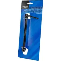 Xlc Pro MTB Festachse QR-H01 Ø 12mm 135/168mm