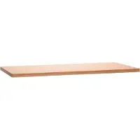 Unior grs Arbeitsplatte Buche 200 *auf Bestellung*