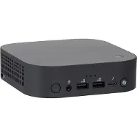 Tarox G15 AI - Mini-PC - Core Ultra 5 226V / 2.1 GHz