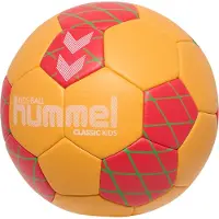 Hummel Handball für Kinder Classic