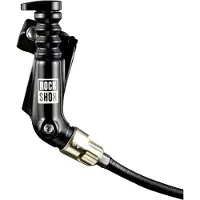 RockShox Kit zur Einstellung des Bremshebels Blo.Telec.Rs Xloc Sprint Dro.Fo.Sid/Revelation