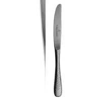 Picard & Wielpütz Solingen 12 x MIA vintage Butterstreicher 6180V