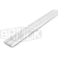 Brück CENTROFIX-Wendemesser 640 mm HS | 186400
