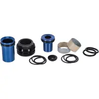 RockShox 600h/3 Year Reverb Xplr Axs 2022 A1 27.2 Mm Service-kit