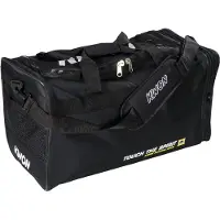 KWON Training Tasche TTS Small