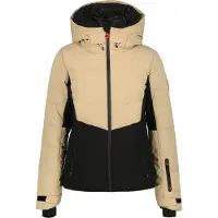 Icepeak Damen Jacke ELECTRA