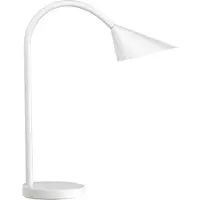 Unilux Schreibtischlampe Led 5 W