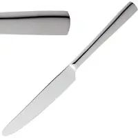 Amefa Moderno Menümesser (12 Stück)