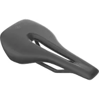 Syncros Tofino V Sl Cut Out Sattel