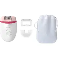 Philips Bre255/00 Epilierer