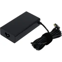 Lenovo ACADAPTER PD100W20/15/9/5V3PWWACB (5A11D52402)