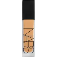 Nars Foundation Natural Matte Longwear 30 ml