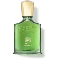 Creed Wild Vetiver Eau de Parfum Spray 50 ml