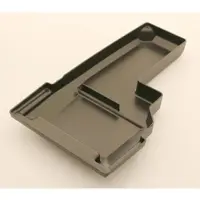 Jura Tropfschale ENA 4 / ENA 8 / ENA 5 (neu)