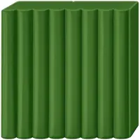 Fimo Mod.masse prof 57g blattgrün
