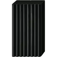 Staedtler Mod.masse prof 226g schwarz