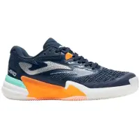 Joma Schuhe TROLS2603C