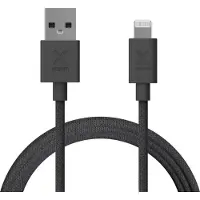 Xtorm Go2 Usb-a Auf Lightning-kabel One Size