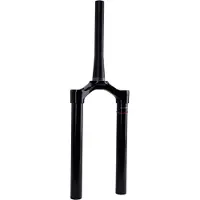 RockShox Gabel/Taucher Pike Select.+.ULT 29DB