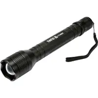 YATO YT-08567 Taschenlampe