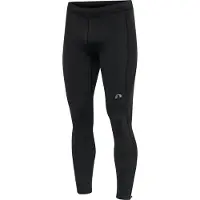 Hummel Leggings core