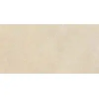 Rako Fly Feinsteinzeug-Fliese divine 30x60 cm matt DAKSR885.1