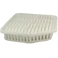 Teilerenner Hart Luftfilter 371 189