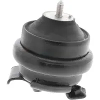 VAICO Lagerung, Motor V10-1129