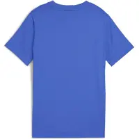 Puma T-Shirt Logo n° 1